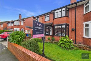 Photo 43- click for photo gallery